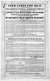 1855 farm lands for sale_tiny
